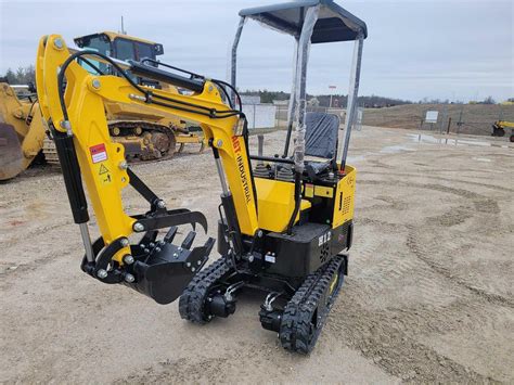 2021 agrotk mini excavator|2022 agrotk h12 mini excavator.